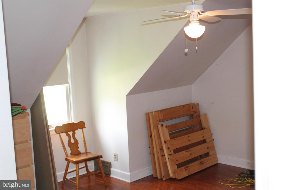 146 Buckwalter Road Lancaster, PA 17602 - Photo 15 of 38