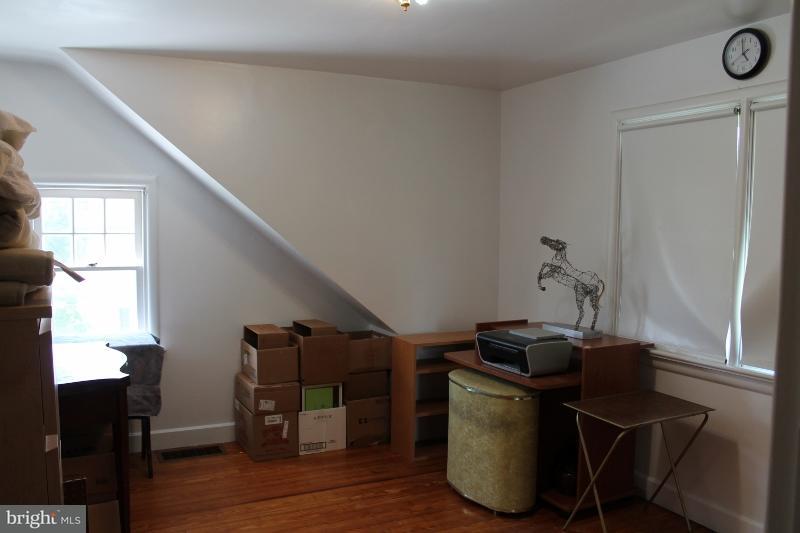 146 Buckwalter Road Lancaster, PA 17602 - Photo 18 of 38