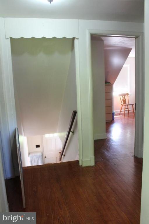 146 Buckwalter Road Lancaster, PA 17602 - Photo 19 of 38