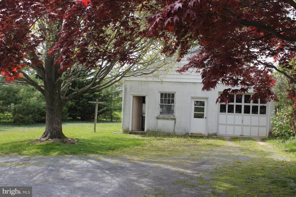 146 Buckwalter Road Lancaster, PA 17602 - Photo 23 of 38