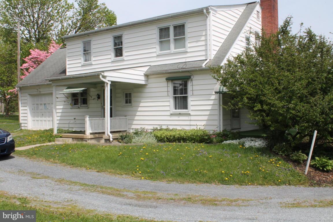 146 Buckwalter Road Lancaster, PA 17602 - Photo 26 of 38