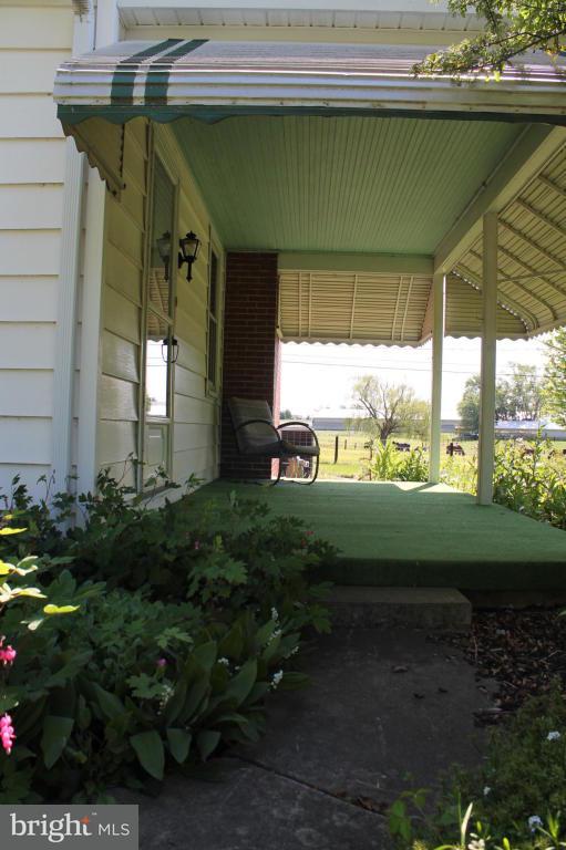 146 Buckwalter Road Lancaster, PA 17602 - Photo 28 of 38