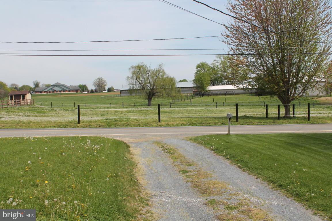 146 Buckwalter Road Lancaster, PA 17602 - Photo 29 of 38