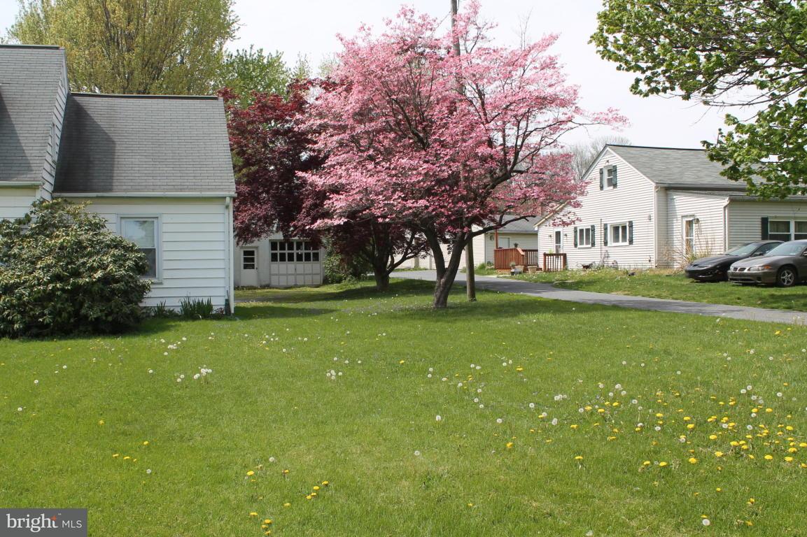 146 Buckwalter Road Lancaster, PA 17602 - Photo 32 of 38