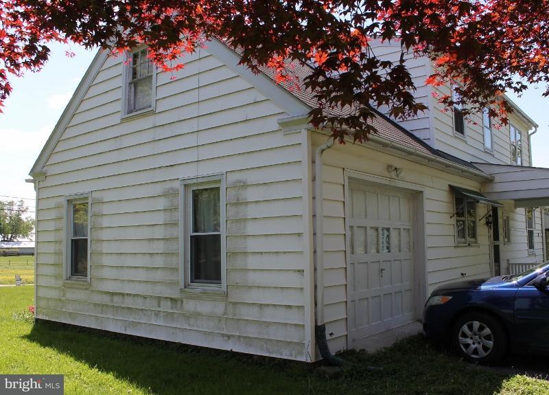 146 Buckwalter Road Lancaster, PA 17602 - Photo 33 of 38