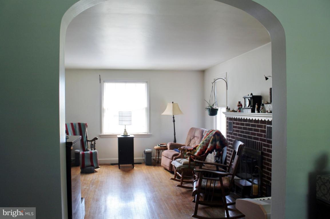 146 Buckwalter Road Lancaster, PA 17602 - Photo 9 of 38