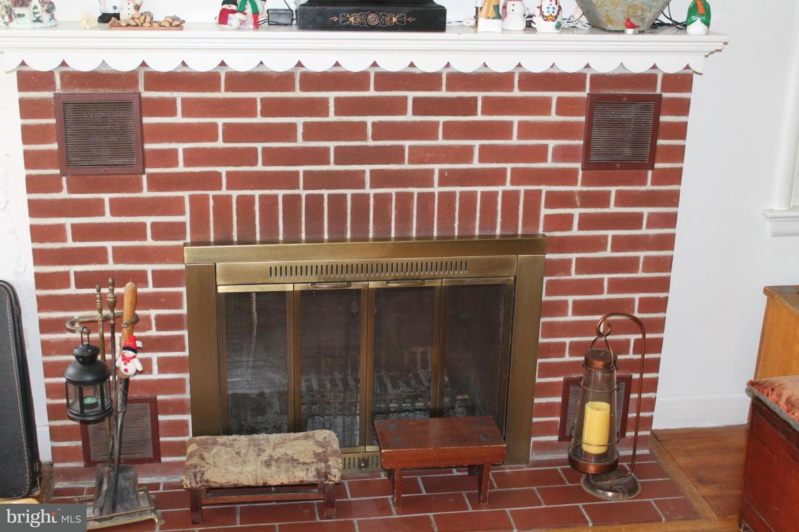 146 Buckwalter Road Lancaster, PA 17602 - Photo 10 of 38