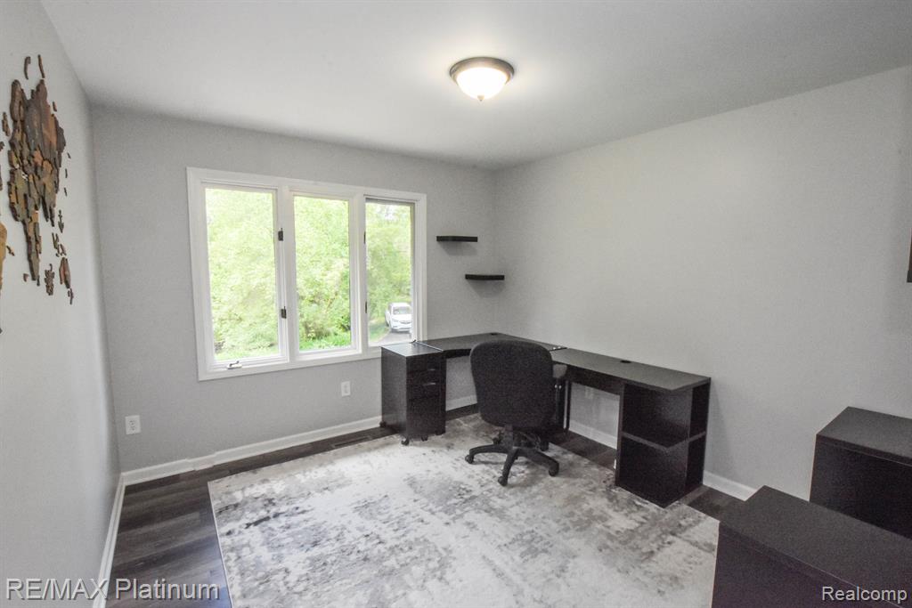 1800 North Eager Road Howell, MI 48855 - Photo 26 of 65