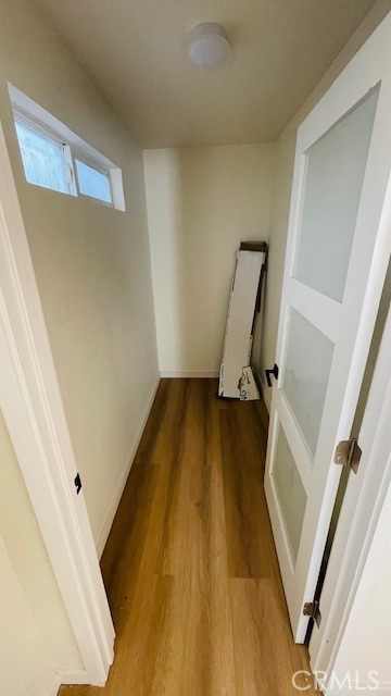 2944 6th Street Riverside, CA 92507 - Photo 12 of 19 ADU Closet