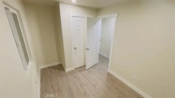 $950,000 | 2944 6th Street, Riverside, CA 92507