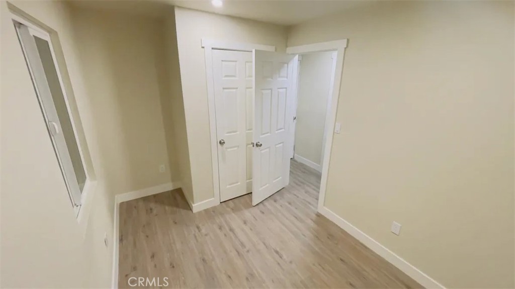 2944 6th Street Riverside, CA 92507 - Photo 16 of 19 Remodeled Bedroom
