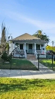 $950,000 | 2944 6th Street, Riverside, CA 92507