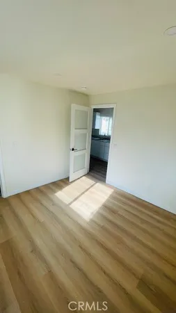 $950,000 | 2944 6th Street, Riverside, CA 92507
