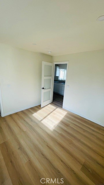 2944 6th Street Riverside, CA 92507 - Photo 8 of 19 ADU