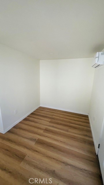 2944 6th Street Riverside, CA 92507 - Photo 10 of 19