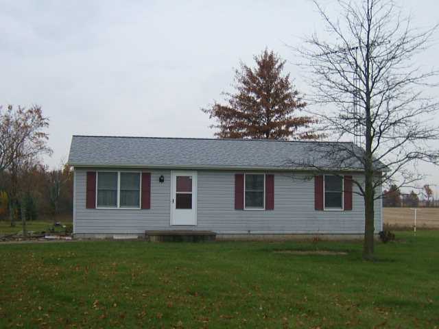 20925 Davis Road Raymond, OH 43067 - Photo 1 of 4 Gallery Image 1