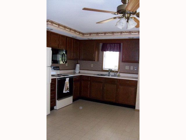 20925 Davis Road Raymond, OH 43067 - Photo 3 of 4 Gallery Image 3