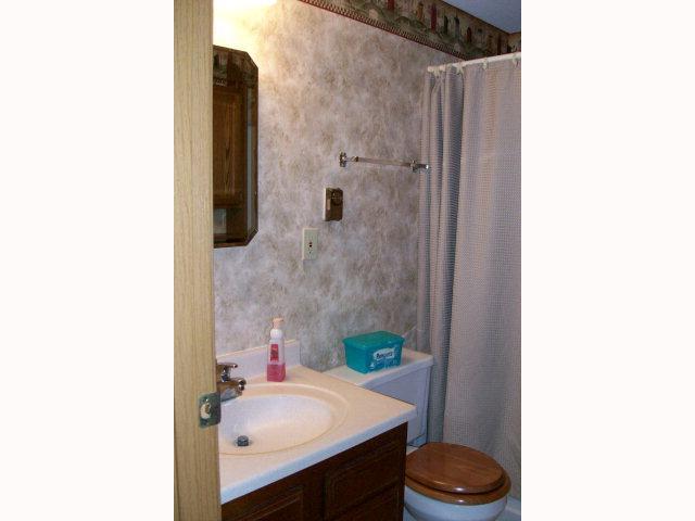 20925 Davis Road Raymond, OH 43067 - Photo 4 of 4 Gallery Image 4