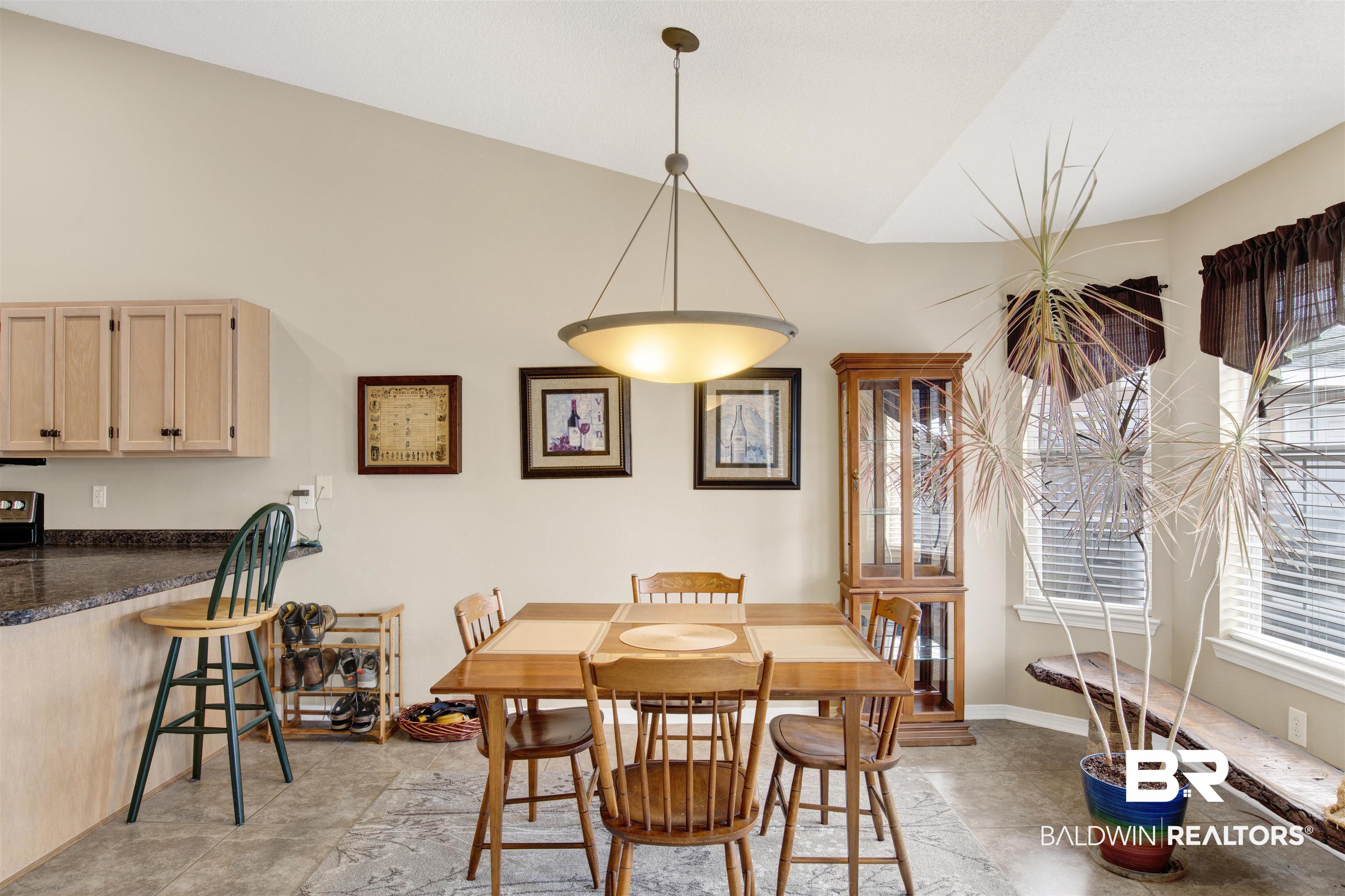 12462 Venice Boulevard Foley, AL 36535 - Photo 15 of 46 Gallery Image 15