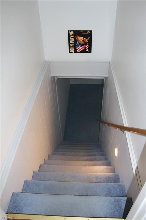 975 Westerly Park Road Eden, NC 27288 - Photo 22 of 29 Gallery Image 22