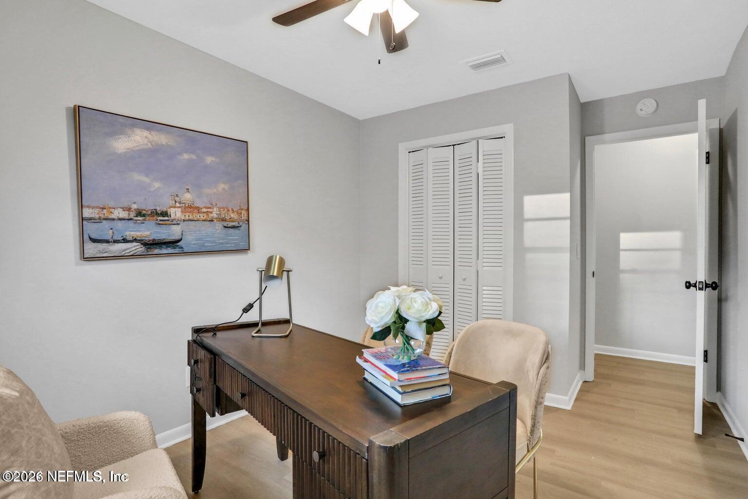 10620 Hampton Road Jacksonville, FL 32257 - Photo 28 of 42 28