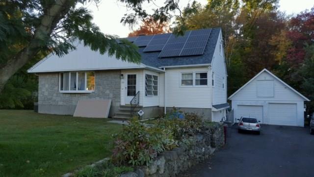 730 Osborn Road Naugatuck, CT 06770 - Photo 1 of 1 Gallery Image 1