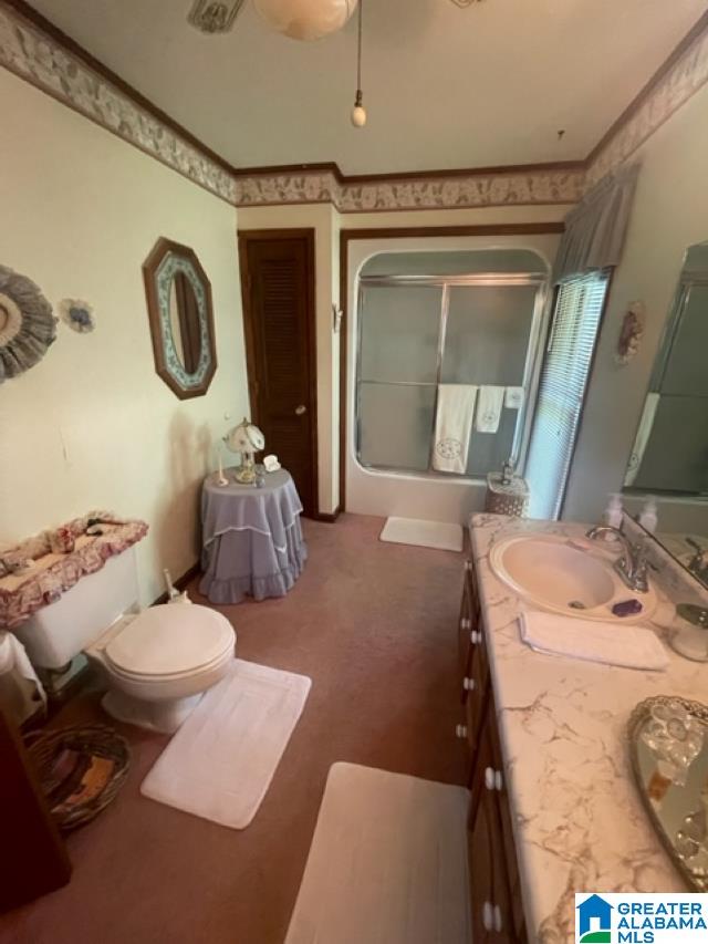 192 Oak Ridge Lane Talladega, AL 35160 - Photo 24 of 36