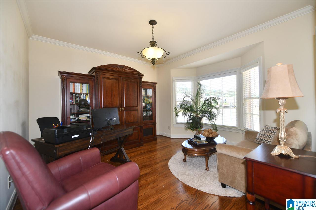 1000 Wesley Trace Birmingham, AL 35242 - Photo 10 of 50