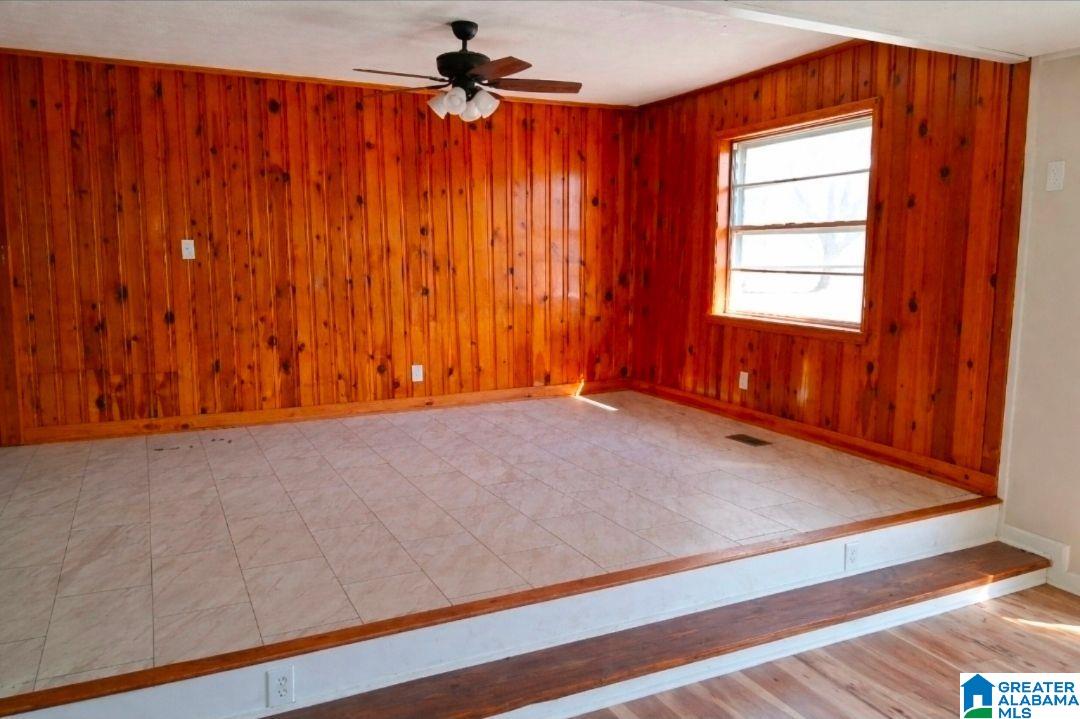 2535 County Road 69 Centre, AL 35960 - Photo 9 of 18