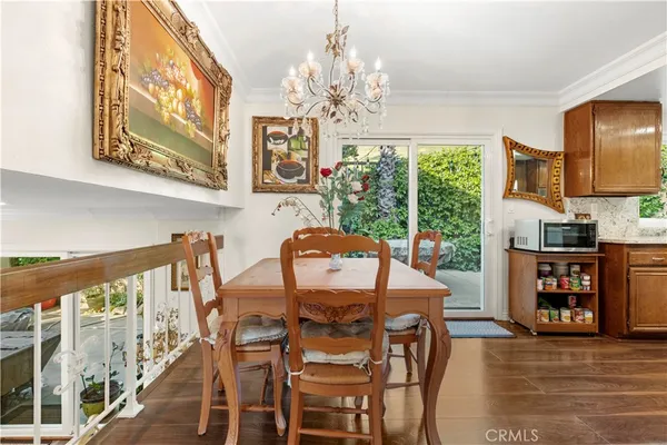 $1,199,999 | 7125 Lonzo Street, Tujunga, CA 91042