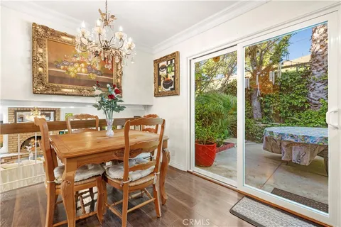 $1,288,888 | 7125 Lonzo Street, Tujunga, CA 91042