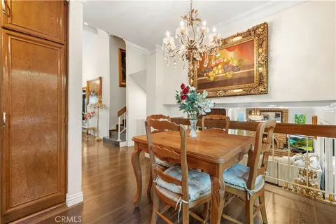 $1,288,888 | 7125 Lonzo Street, Tujunga, CA 91042