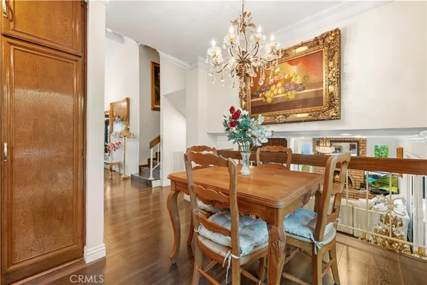 $1,199,999 | 7125 Lonzo Street, Tujunga, CA 91042