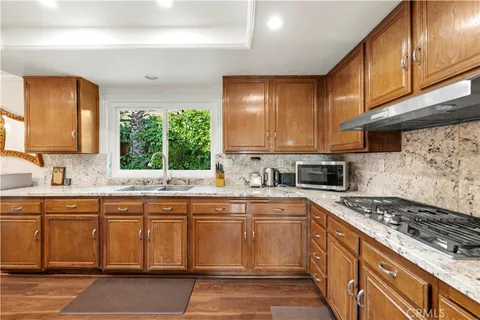 $1,288,888 | 7125 Lonzo Street, Tujunga, CA 91042