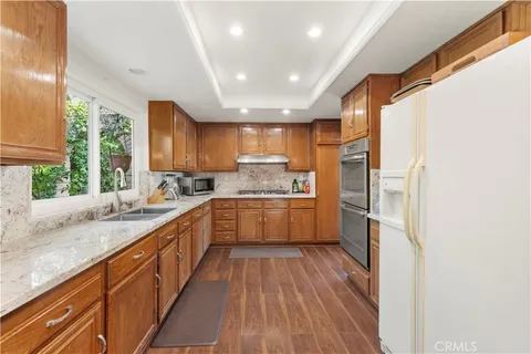 $1,288,888 | 7125 Lonzo Street, Tujunga, CA 91042