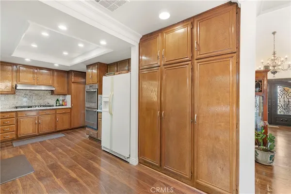 $1,199,999 | 7125 Lonzo Street, Tujunga, CA 91042