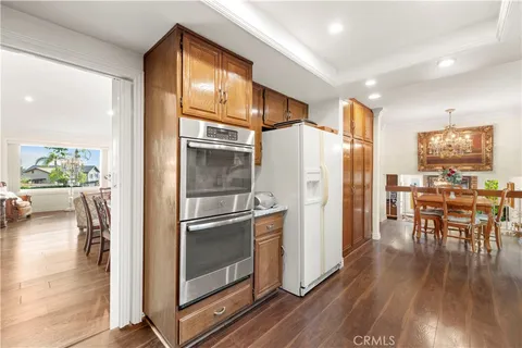 $1,288,888 | 7125 Lonzo Street, Tujunga, CA 91042