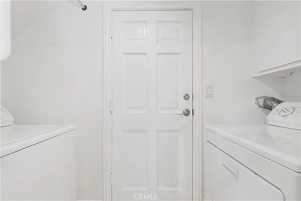 $1,199,999 | 7125 Lonzo Street, Tujunga, CA 91042