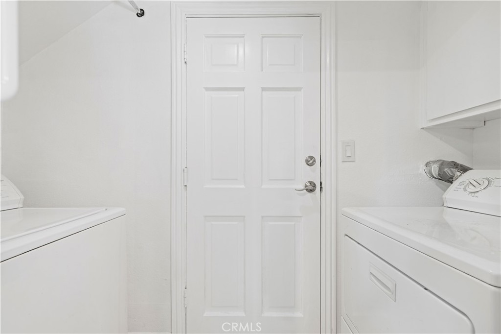 7125 Lonzo Street Tujunga, CA 91042 - Photo 20 of 66