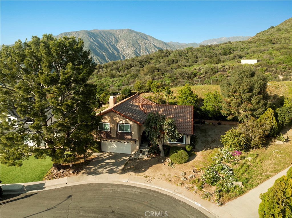 7125 Lonzo Street Tujunga, CA 91042 - Photo 2 of 66