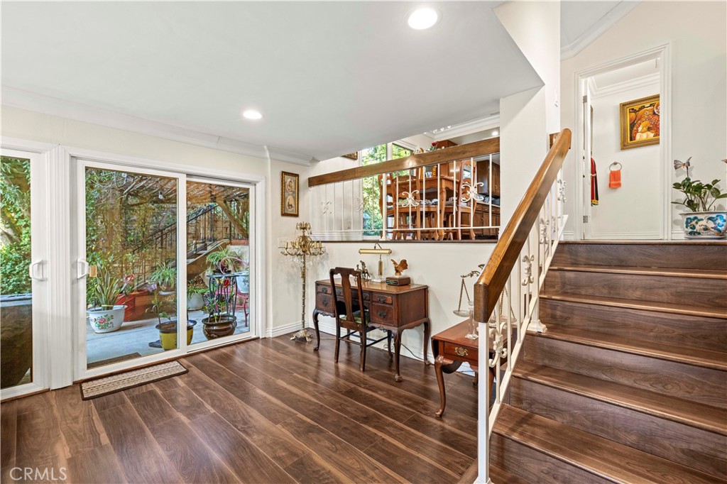 7125 Lonzo Street Tujunga, CA 91042 - Photo 22 of 66