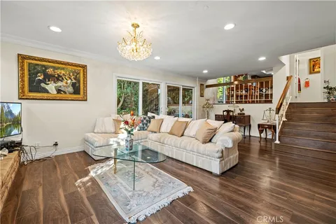 $1,288,888 | 7125 Lonzo Street, Tujunga, CA 91042