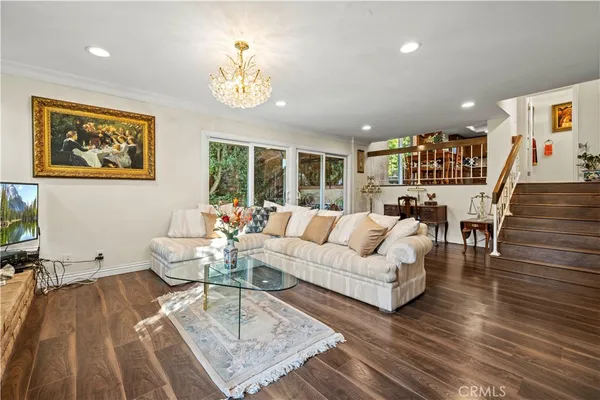 $1,199,999 | 7125 Lonzo Street, Tujunga, CA 91042