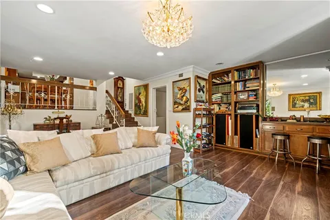 $1,288,888 | 7125 Lonzo Street, Tujunga, CA 91042