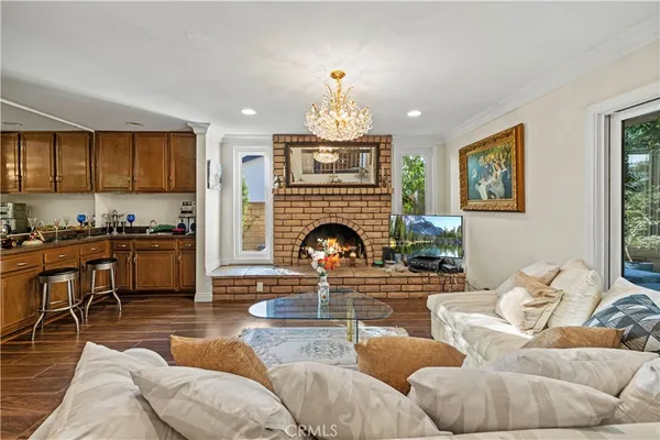 $1,199,999 | 7125 Lonzo Street, Tujunga, CA 91042