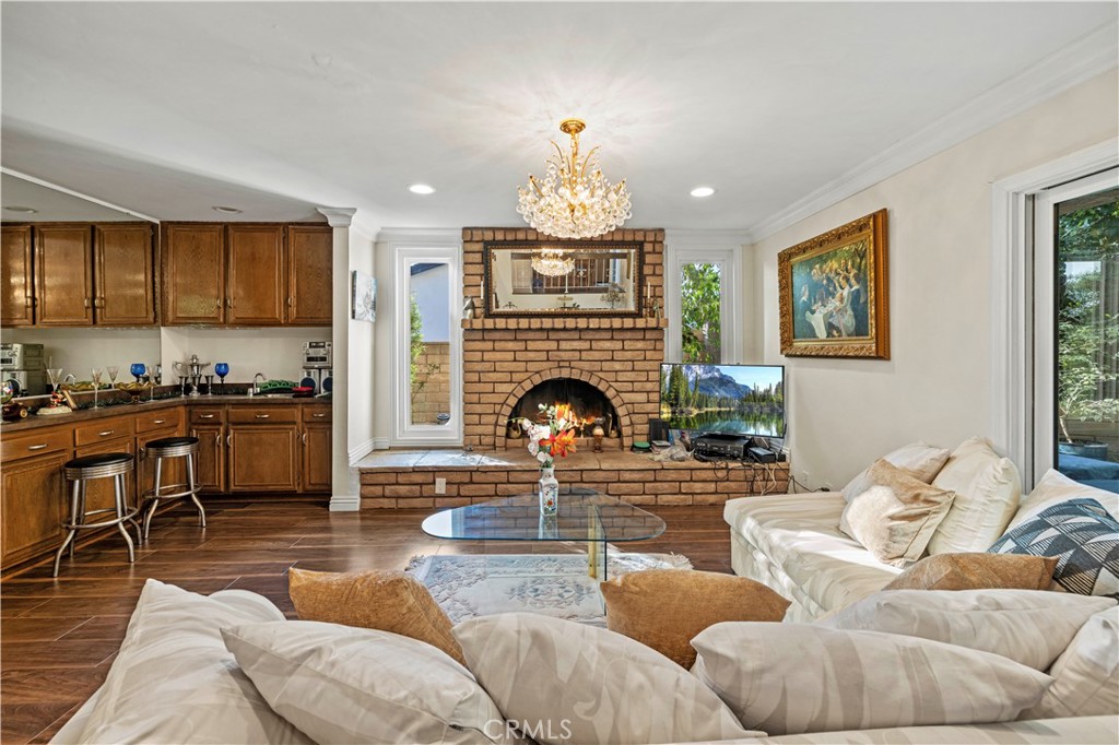 7125 Lonzo Street Tujunga, CA 91042 - Photo 26 of 66