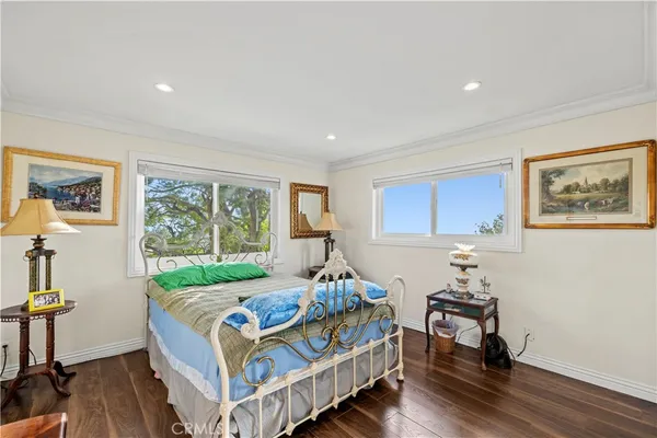 $1,199,999 | 7125 Lonzo Street, Tujunga, CA 91042