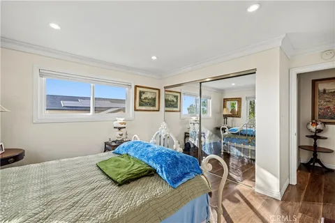 $1,288,888 | 7125 Lonzo Street, Tujunga, CA 91042