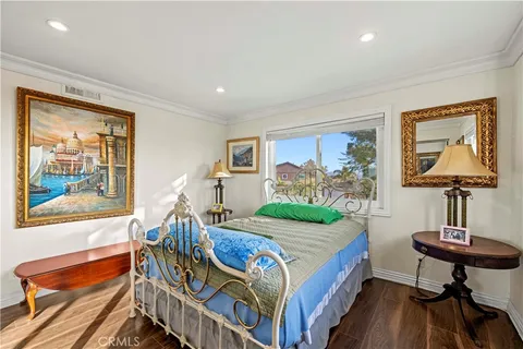 $1,288,888 | 7125 Lonzo Street, Tujunga, CA 91042