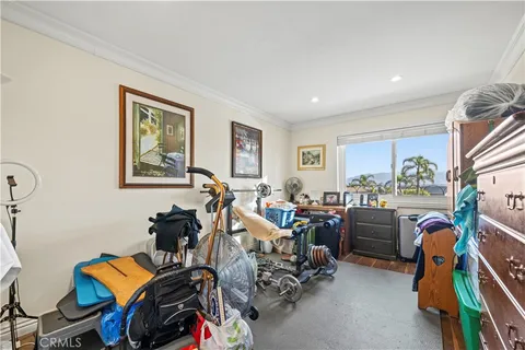 $1,288,888 | 7125 Lonzo Street, Tujunga, CA 91042